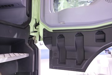 ���J7 13.2L���� 640���� 8X4 һ�����12�� 8.5����ж��ͼƬ