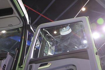 ���J7 13.2L���� 640���� 8X4 һ�����12�� 8.5����ж��ͼƬ