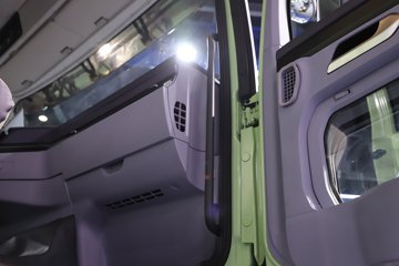 ���J7 13.2L���� 640���� 8X4 һ�����12�� 8.5����ж��ͼƬ