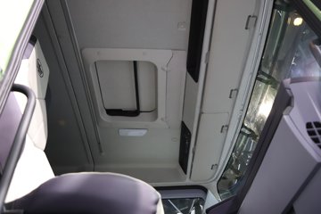 ���J7 13.2L���� 640���� 8X4 һ�����12�� 8.5����ж��ͼƬ