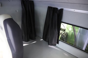 ���J7 13.2L���� 640���� 8X4 һ�����12�� 8.5����ж��ͼƬ