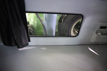 ���J7 13.2L���� 640���� 8X4 һ�����12�� 8.5����ж��ͼƬ