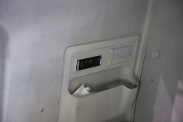 ���J7 13.2L���� 640���� 8X4 һ�����12�� 8.5����ж��ͼƬ