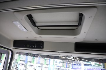 ���J7 13.2L���� 640���� 8X4 һ�����12�� 8.5����ж��ͼƬ