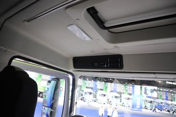 ���J7 13.2L���� 640���� 8X4 һ�����12�� 8.5����ж��ͼƬ