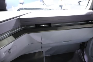 ���J7 13.2L���� 640���� 8X4 һ�����12�� 8.5����ж��ͼƬ