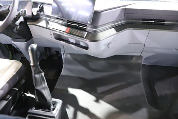 ���J7 13.2L���� 640���� 8X4 һ�����12�� 8.5����ж��ͼƬ