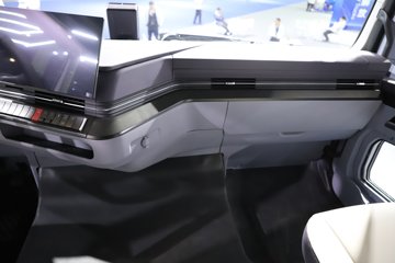 ���J7 13.2L���� 640���� 8X4 һ�����12�� 8.5����ж��ͼƬ