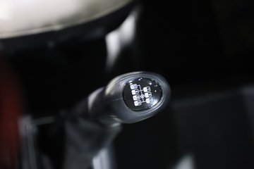 ���J7 13.2L���� 640���� 8X4 һ�����12�� 8.5����ж��ͼƬ