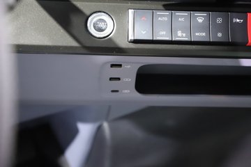 ���J7 13.2L���� 640���� 8X4 һ�����12�� 8.5����ж��ͼƬ