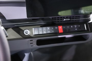 ���J7 13.2L���� 640���� 8X4 һ�����12�� 8.5����ж��ͼƬ