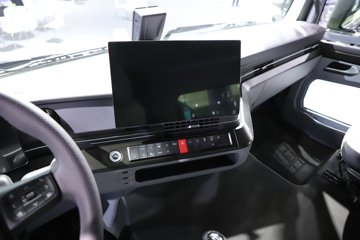 ���J7 13.2L���� 640���� 8X4 һ�����12�� 8.5����ж��ͼƬ