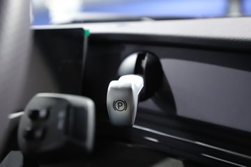 ���J7 13.2L���� 640���� 8X4 һ�����12�� 8.5����ж��ͼƬ