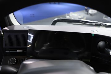 ���J7 13.2L���� 640���� 8X4 һ�����12�� 8.5����ж��ͼƬ