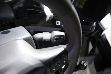 ���J7 13.2L���� 640���� 8X4 һ�����12�� 8.5����ж��ͼƬ