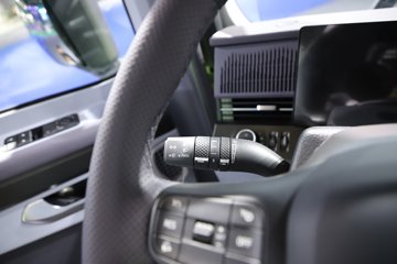 ���J7 13.2L���� 640���� 8X4 һ�����12�� 8.5����ж��ͼƬ