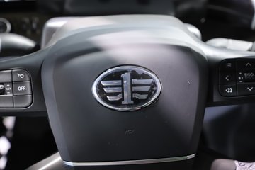 ���J7 13.2L���� 640���� 8X4 һ�����12�� 8.5����ж��ͼƬ