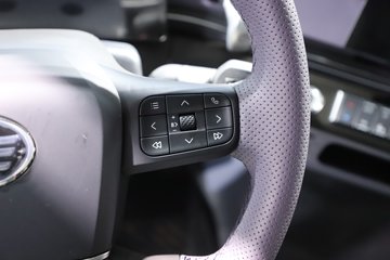 ���J7 13.2L���� 640���� 8X4 һ�����12�� 8.5����ж��ͼƬ