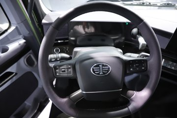 ���J7 13.2L���� 640���� 8X4 һ�����12�� 8.5����ж��ͼƬ