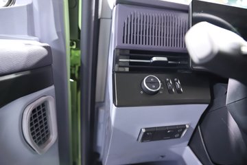 ���J7 13.2L���� 640���� 8X4 һ�����12�� 8.5����ж��ͼƬ