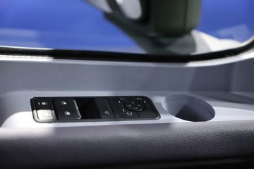 ���J7 13.2L���� 640���� 8X4 һ�����12�� 8.5����ж��ͼƬ