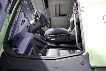 ���J7 13.2L���� 640���� 8X4 һ�����12�� 8.5����ж��ͼƬ