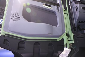 ���J7 13.2L���� 640���� 8X4 һ�����12�� 8.5����ж��ͼƬ