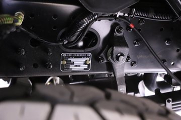 ���J7 13.2L���� 640���� 8X4 һ�����12�� 8.5����ж��ͼƬ