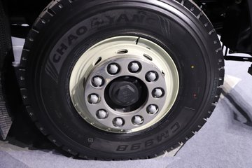 ���J7 13.2L���� 640���� 8X4 һ�����12�� 8.5����ж��ͼƬ