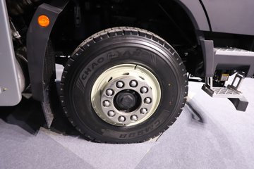 ���J7 13.2L���� 640���� 8X4 һ�����12�� 8.5����ж��ͼƬ