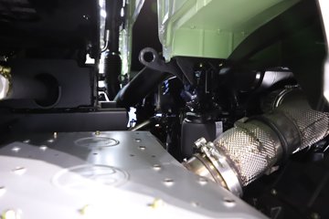 ���J7 13.2L���� 640���� 8X4 һ�����12�� 8.5����ж��ͼƬ