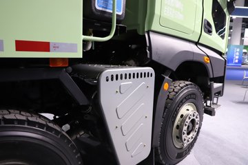 ���J7 13.2L���� 640���� 8X4 һ�����12�� 8.5����ж��ͼƬ