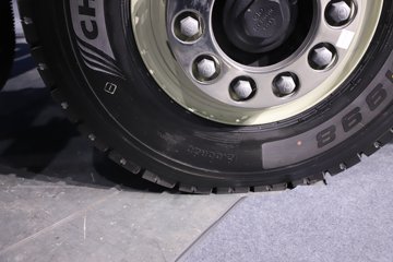 ���J7 13.2L���� 640���� 8X4 һ�����12�� 8.5����ж��ͼƬ