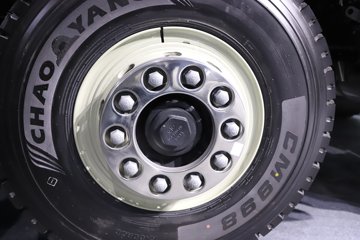 ���J7 13.2L���� 640���� 8X4 һ�����12�� 8.5����ж��ͼƬ