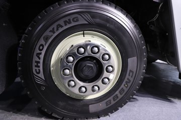 ���J7 13.2L���� 640���� 8X4 һ�����12�� 8.5����ж��ͼƬ