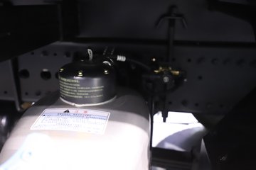 ���J7 13.2L���� 640���� 8X4 һ�����12�� 8.5����ж��ͼƬ