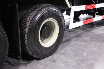 ���J7 13.2L���� 640���� 8X4 һ�����12�� 8.5����ж��ͼƬ