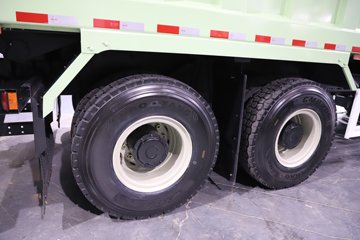 ���J7 13.2L���� 640���� 8X4 һ�����12�� 8.5����ж��ͼƬ