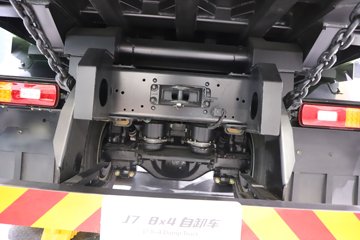 ���J7 13.2L���� 640���� 8X4 һ�����12�� 8.5����ж��ͼƬ