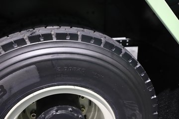 ���J7 13.2L���� 640���� 8X4 һ�����12�� 8.5����ж��ͼƬ