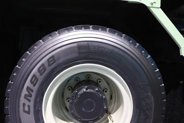 ���J7 13.2L���� 640���� 8X4 һ�����12�� 8.5����ж��ͼƬ