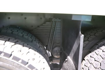 ���J7 13.2L���� 640���� 8X4 һ�����12�� 8.5����ж��ͼƬ