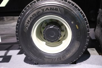 ���J7 13.2L���� 640���� 8X4 һ�����12�� 8.5����ж��ͼƬ