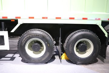 ���J7 13.2L���� 640���� 8X4 һ�����12�� 8.5����ж��ͼƬ