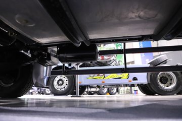 ���J7 13.2L���� 640���� 8X4 һ�����12�� 8.5����ж��ͼƬ