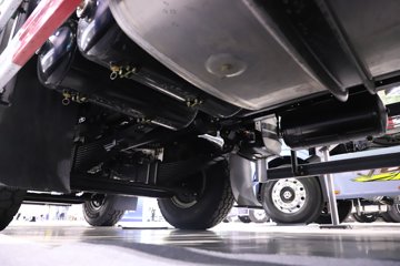 ���J7 13.2L���� 640���� 8X4 һ�����12�� 8.5����ж��ͼƬ