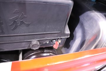 ���J7 13.2L���� 640���� 8X4 һ�����12�� 8.5����ж��ͼƬ