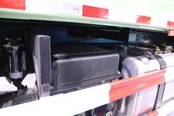 ���J7 13.2L���� 640���� 8X4 һ�����12�� 8.5����ж��ͼƬ