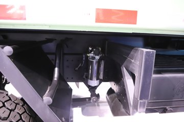 ���J7 13.2L���� 640���� 8X4 һ�����12�� 8.5����ж��ͼƬ