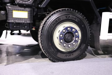 ���J7 13.2L���� 640���� 8X4 һ�����12�� 8.5����ж��ͼƬ